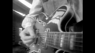 Summer Of 69 (Bryan Adams) Video Song
