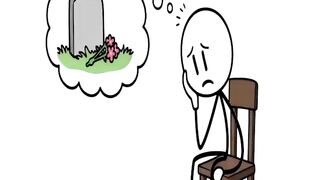 ًًًً                ًًًً                ًًًً                ًًًً                ًًًً 3