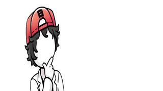 ًًًً                ًًًً                ًًًً                ًًًً                ًًًً 4