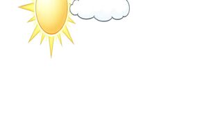 ًًًً                ًًًً                ًًًً                ًًًً                ًًًً 5