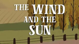 The Wind and the Sun.mp4.2026