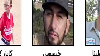 ًًًً                ًًًً                ًًًً                ًًًً                ًًًً 6