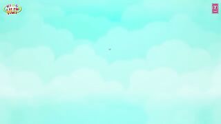 THE RABBIT AND THE SQUIRREL.mp4.2026