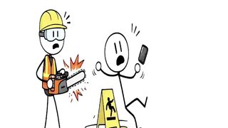 ًًًً                ًًًً                ًًًً                ًًًً                ًًًً 7