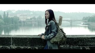 Numb (Linkin Park) Video Song