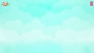 THE WISE CHILD.mp4.2026