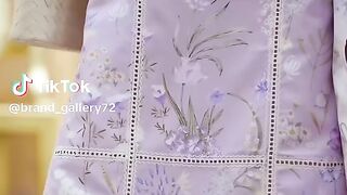 Eid Collection 20