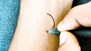 3 amazing tattoo