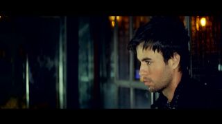 Tonight (I'm Lovin' You) Enrique Iglesias Video Song
