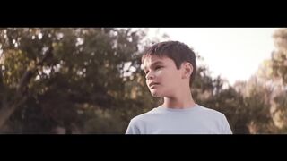 Finally Found You (Enrique Iglesias) Video Song
