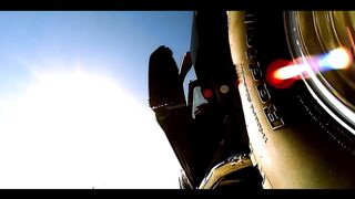 Be With You (Enrique Iglesias) Video Song