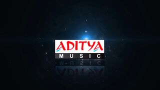 Inkem Inkem Kavale (Geetha Govindam) Vijay Devarakonda, Rashmika Mandanna