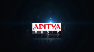 Yenti Yenti (Geetha Govindam) Vijay Devarakonda, Rashmika Mandanna