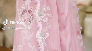 New Summer 4