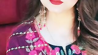 Hiralal Chhori park ke dekhe Mera Dil Mein Laga Kasoor