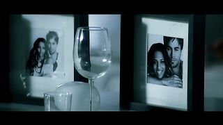 Takin' Back My Love (Enrique Iglesias) Video Song
