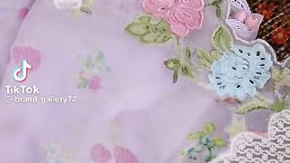 Eid Collection 21