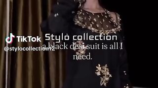 Black Fancy 4