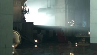 DJ Got Us Fallin' In Love (Usher) Video Song