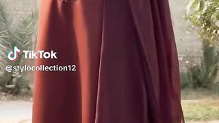 Eid Collection 22