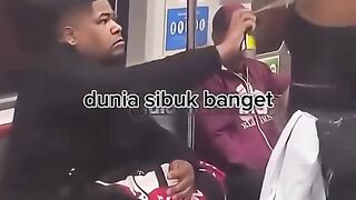 Random core meme????????????