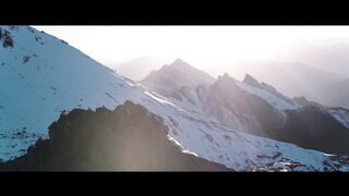 Perfect (Ed Sheeran) Video Song