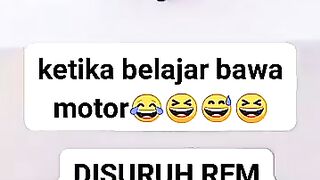 Tukimin Bikin Ngakak Sakit Perut | Kocak Nggak Ketulungan