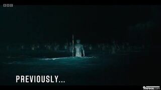 The War Between The Land And The Sea Episode 2