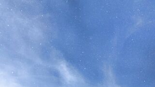 Winter Coat - snowyfall | Trending HD Video