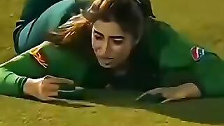 Most Beautiful Girl 2