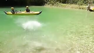 National Park ????