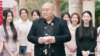 Meet John – A Kind, Successful Man Building Meaningful Connections