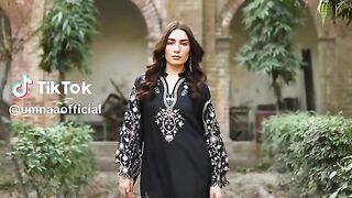 Stylish Dress 10
