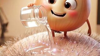 astuces santé naturelles