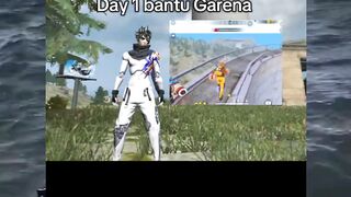 udah gaada tempat ngndok lagi di freefire #freefire #ff #ffindonesia #garena #viral