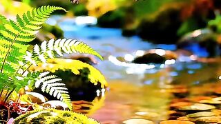 Amazing the scenery 2