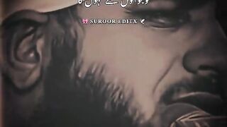 Pyar k bgair jiya ni ja skta#peerajmalrazaqadri #viraltiktok #foryoupage #reels
