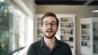 The Budget King is HERE! iPhone 17e Full Breakdown