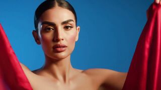 Wonder Woman - id | Trending HD Video 16