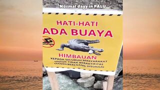 pemancing nekad ini nama nya