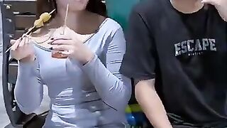Ilmu Sirep Manjur Bikin Cewek Pasrah dan Rela Ngasih