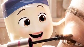 Comment Perdre du Ventre Naturellement – Astuce Maison