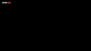bataille