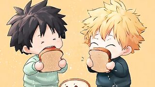 animate-denji-funny-act-chibi-denji-is-trying-to-s