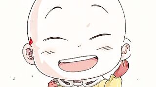 a-tiny-chibi-saitama-tries-to-swat-a-mosquito-sitt