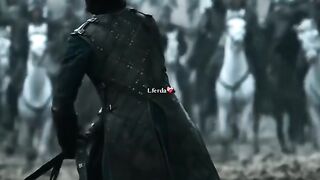Lfrda 2