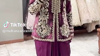 Fancy Dress 12