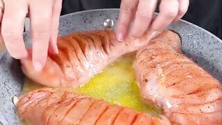 Comida 11