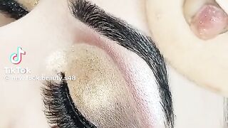 Party Makeover 7