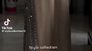 New Long Shirt
